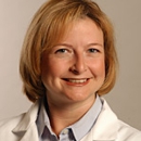 Heiskell, Erin F, MD - Physicians & Surgeons