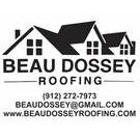Beau Dossey Roofing