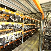 Gallery Image Number 5