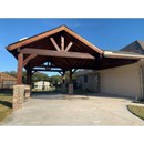 Lawn Escapades & Custom Patio Covers - Deck Builders