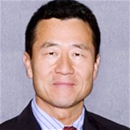Dr. Charles Woo, MD - Physicians & Surgeons, Radiation Oncology