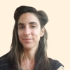 Shea Spampneto, Counselor gallery