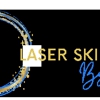 Laser Skin Care by Melinda gallery