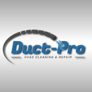 Duct-Pro - Duct Cleaning