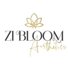 ZI Bloom Aesthetics gallery