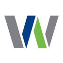Total Waste Removal - Recycling Centers
