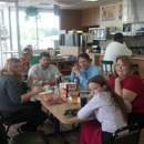 Huddle House - Restaurants