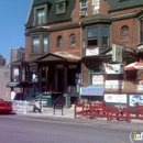 Flub A Dub Chub's - American Restaurants