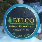 Belco Outdoor Services LLC