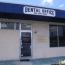 Oklin, Ronald DDS - Dentists