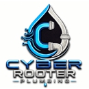 Cyber Rooter Plumbing Company - Plumbers