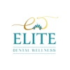 Elite Dental Wellness gallery