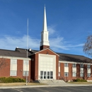 The Church of Jesus Christ of Latter-day Saints