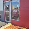 Jiffy Lube Oil Change gallery