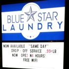 BlueStar Laundry