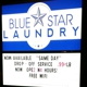 BlueStar Laundry