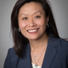 Mimi Yoonmi Kang, MD gallery