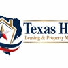 Texas Homeowners Association Management gallery
