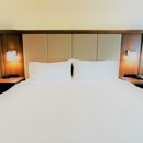 Holiday Inn Express & Suites Grand Island by IHG - Hotels