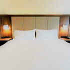 Holiday Inn Express & Suites Grand Island by IHG