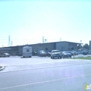 Old Dominion - Trucking-Motor Freight