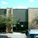 Gold Edge Supply - Janitors Equipment & Supplies-Wholesale & Manufacturers