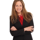 Emily C. Beschen - Attorneys