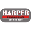 Harper Driving School - Traffic Schools