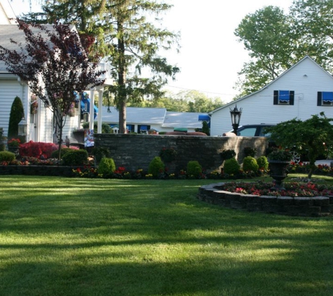 G & L Lawn Service Inc - Farmingdale, NJ