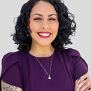 Lisa Holguin at CrossCountry Mortgage - Mortgages