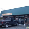 Donut Nook gallery