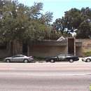 Rego, Armando, MD - Physicians & Surgeons
