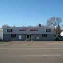 Auto Value Glenwood - Automobile Body Shop Equipment & Supply-Wholesale & Manufacturers