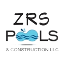 ZRS Pools and Construction - Swimming Pool Repair & Service