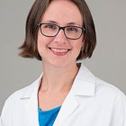 Jessica L Sallwasser, MD