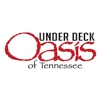Under Deck Oasis Tennessee gallery