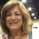 Deborah Edwards - Real Estate Agent - Real Estate Agents