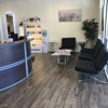 Strand Hair Studio gallery