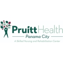 PruittHealth - Panama City - Assisted Living & Elder Care Services