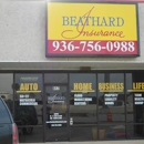 Beathard Insurance Inc - Homeowners Insurance