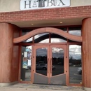 Hatbox Theatre - Theatrical Managers & Producers