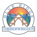 Blue Ridge Timberwrights - Home Design & Planning