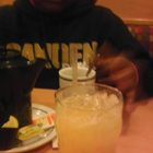 IHOP