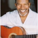 Pete Foxx Guitar Studio - Music Instruction-Instrumental