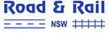ROAD AND RAIL NSW PTY LTD - Traffic Control Services & Equipment