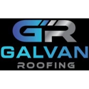 Galvan Roofing and Construction - Roofing Contractors