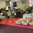 Ritchie Hwy Deli - Restaurants