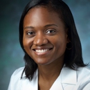 Eniola Oluyemi, MD - Physicians & Surgeons, Radiology