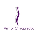 Art Of Chiropractic - Chiropractors & Chiropractic Services