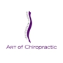 Art Of Chiropractic